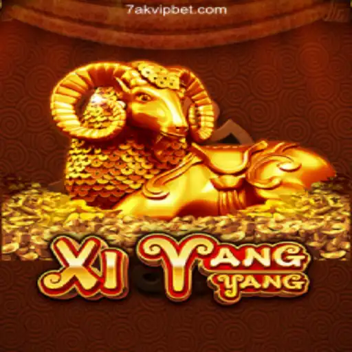 Discovering XiYangYang: A Thrilling World of Gaming and Rapid Betting