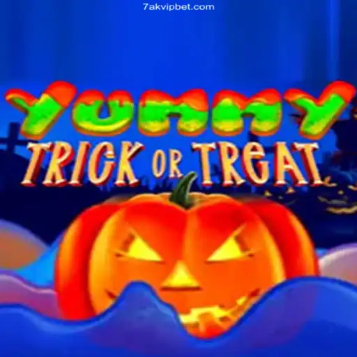 Discover the Delightful World of YummyTrickorTreat
